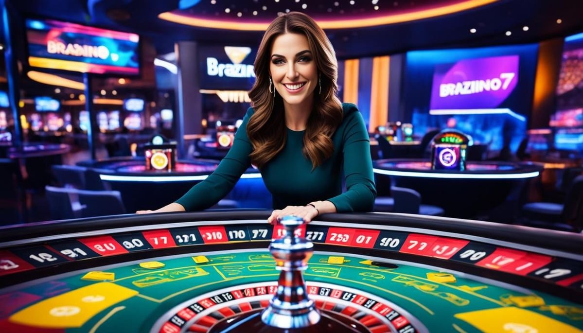 52bet10