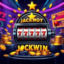 52bet10