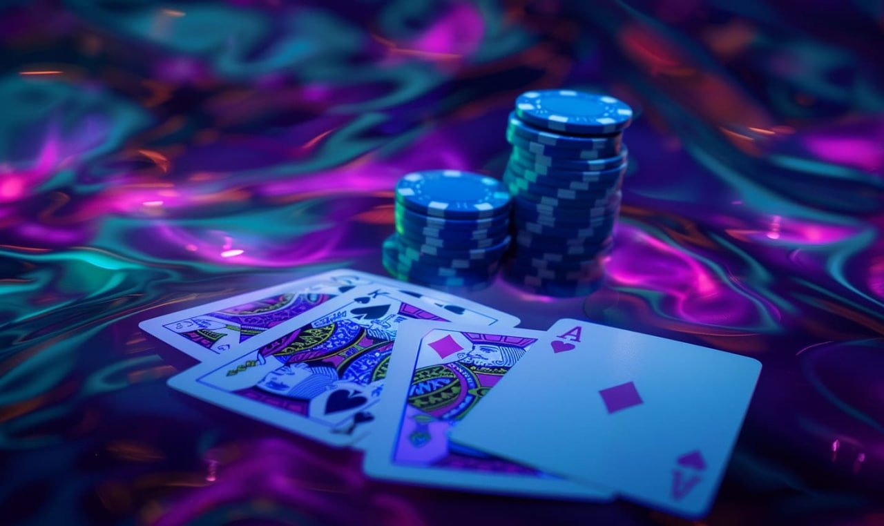 52bet10
