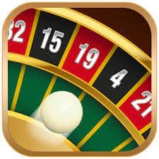 52bet10