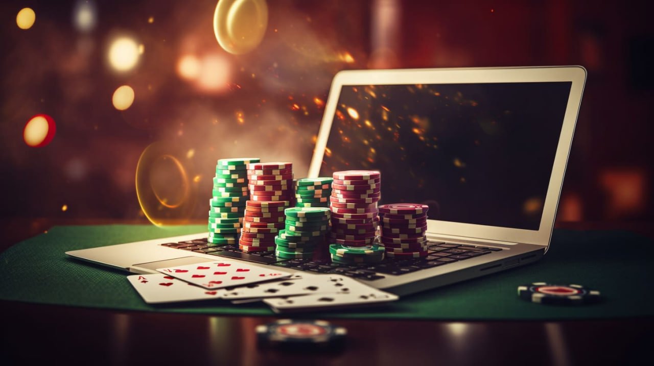 52bet10