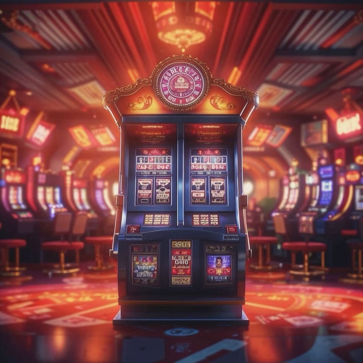52bet10
