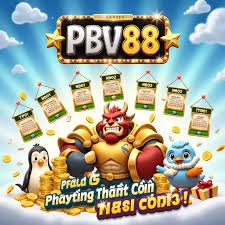 52bet10