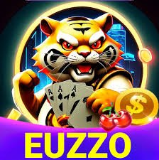 52bet10