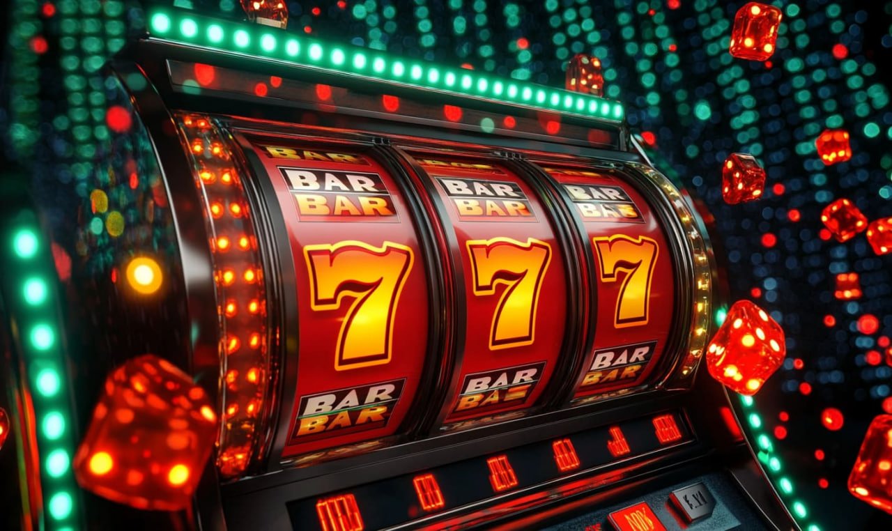 52bet10