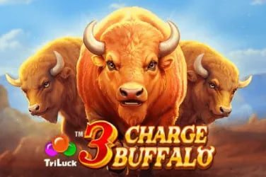 52bet10