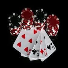 52bet10
