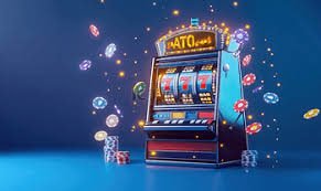 52bet10