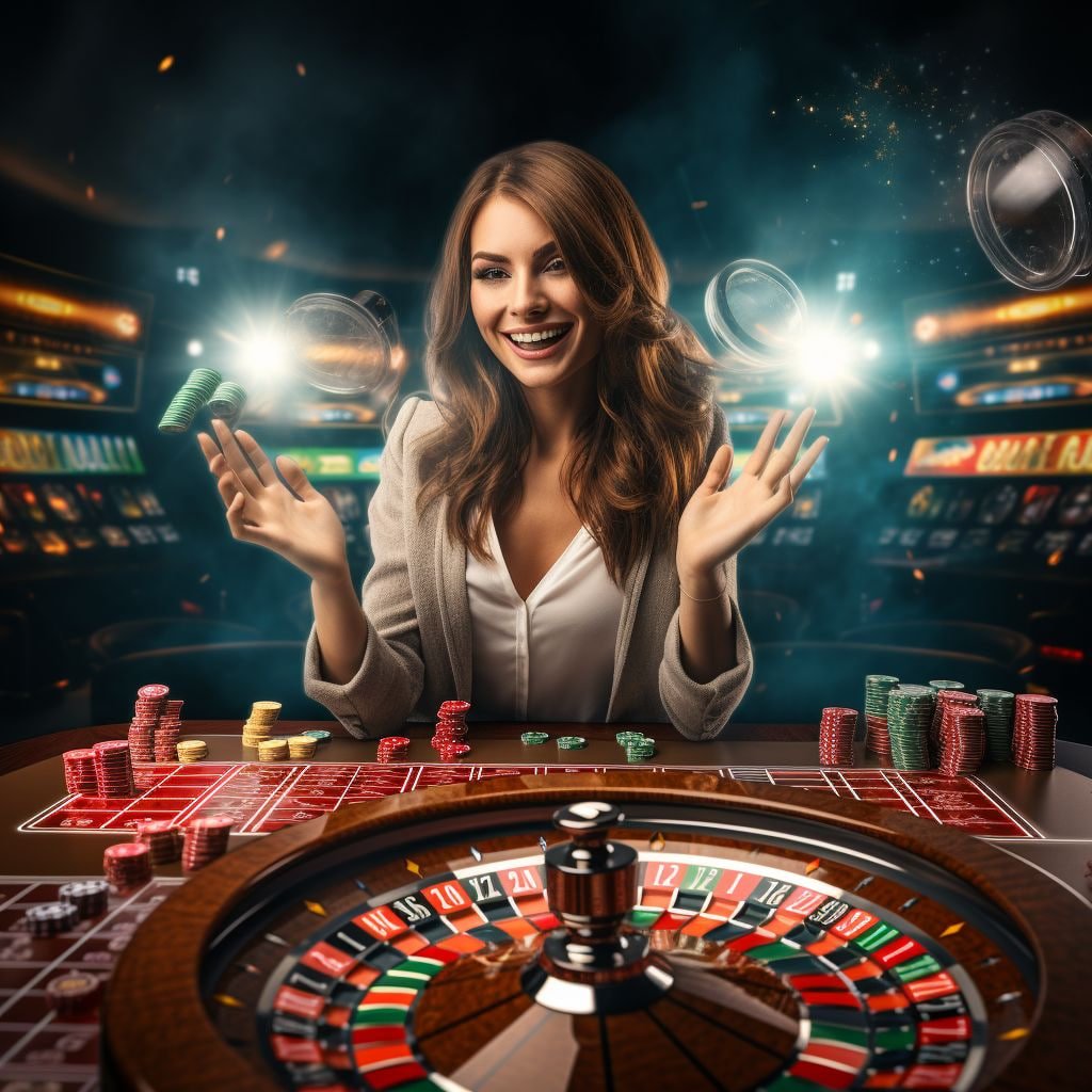 52bet10